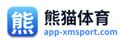 熊猫体育